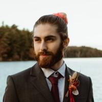 Jacob Palumbo