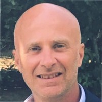 Richard Dumontet