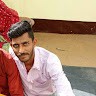 Devender Dhayal