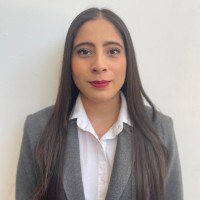 Monserrat Ortega
