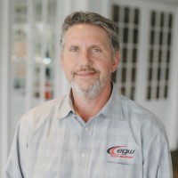 Mark LeBlanc