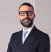 Francesco Passera