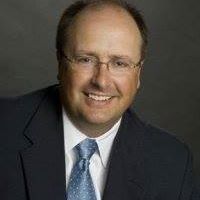 Rick Greene