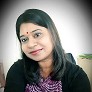 Tana Krishnasamy