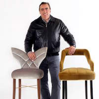 Carlos Teixeira da Silva