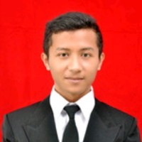 Ridho Wahyudianto