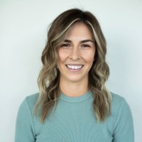 Amanda Bowers