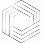 Osmio SRL