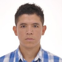 Giovanni Salgado