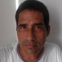 Leonardo Moret