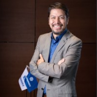 Hugo Castro Martínez