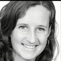 Lotte De Jong-Van Den Eijk