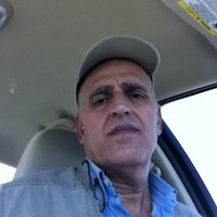 Elias Ellaz