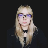 Joanna Murawska