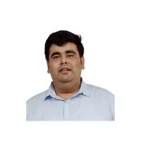 Abhishek Wadhwa