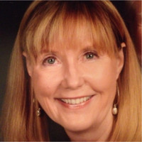 Debbie Reed