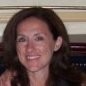 Kathy Redlich, Cga, Cpa