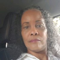 Karyl Thompson