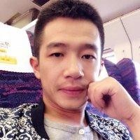 赵浩东