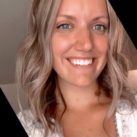 Jaimee Stutz