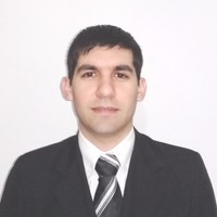 Francisco Jesús Rodriguez