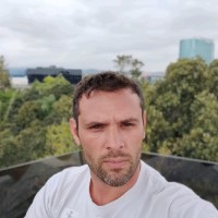 Paul Severino