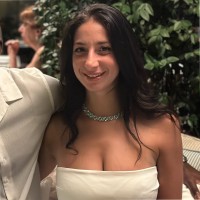 Iolanda Estatico