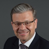 Simon Zbinden