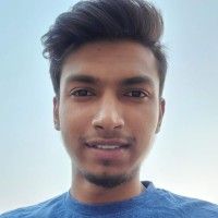 Farsim Sarkar