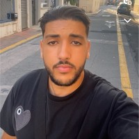 Ayman Saibari