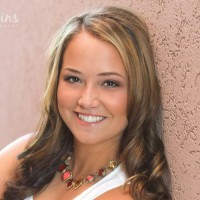 Mackayla Wilson