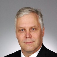 Timo Lehtimäki