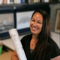 Yolanda Ng