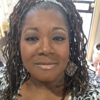 Cynthia Mccoy