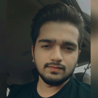 Pratik Vichare