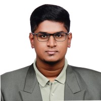Naveen Shan