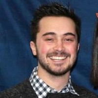 Kyle Iazzetti