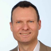 Thorsten Heuer