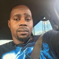 Quentin Parks