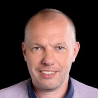 Petr Mlateček
