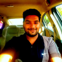 Sumit Joshi