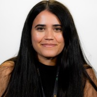 Beatriz Souto