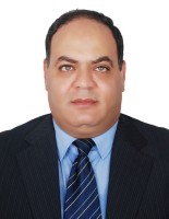 george matta