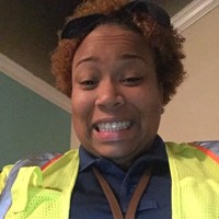 Erica Hollins
