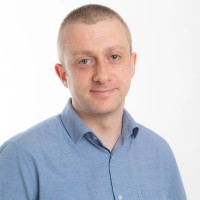 Adam Law