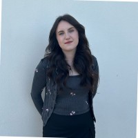 Carla Mulligan