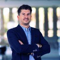 Alessandro Secci