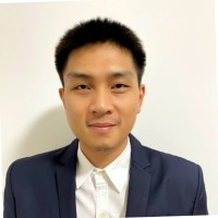 Kitisak Unsuksawud