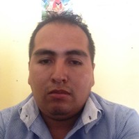 Martin Garcia