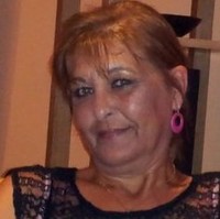 Juanita Perez